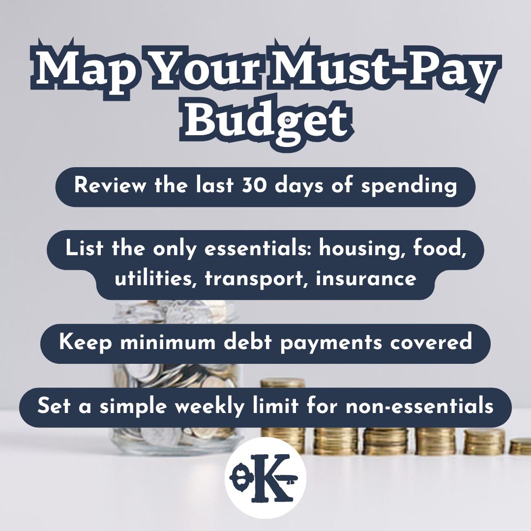 Keystone Financial Group tweet media