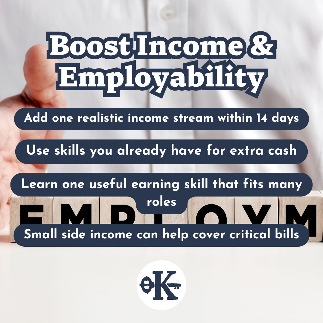 Keystone Financial Group tweet media