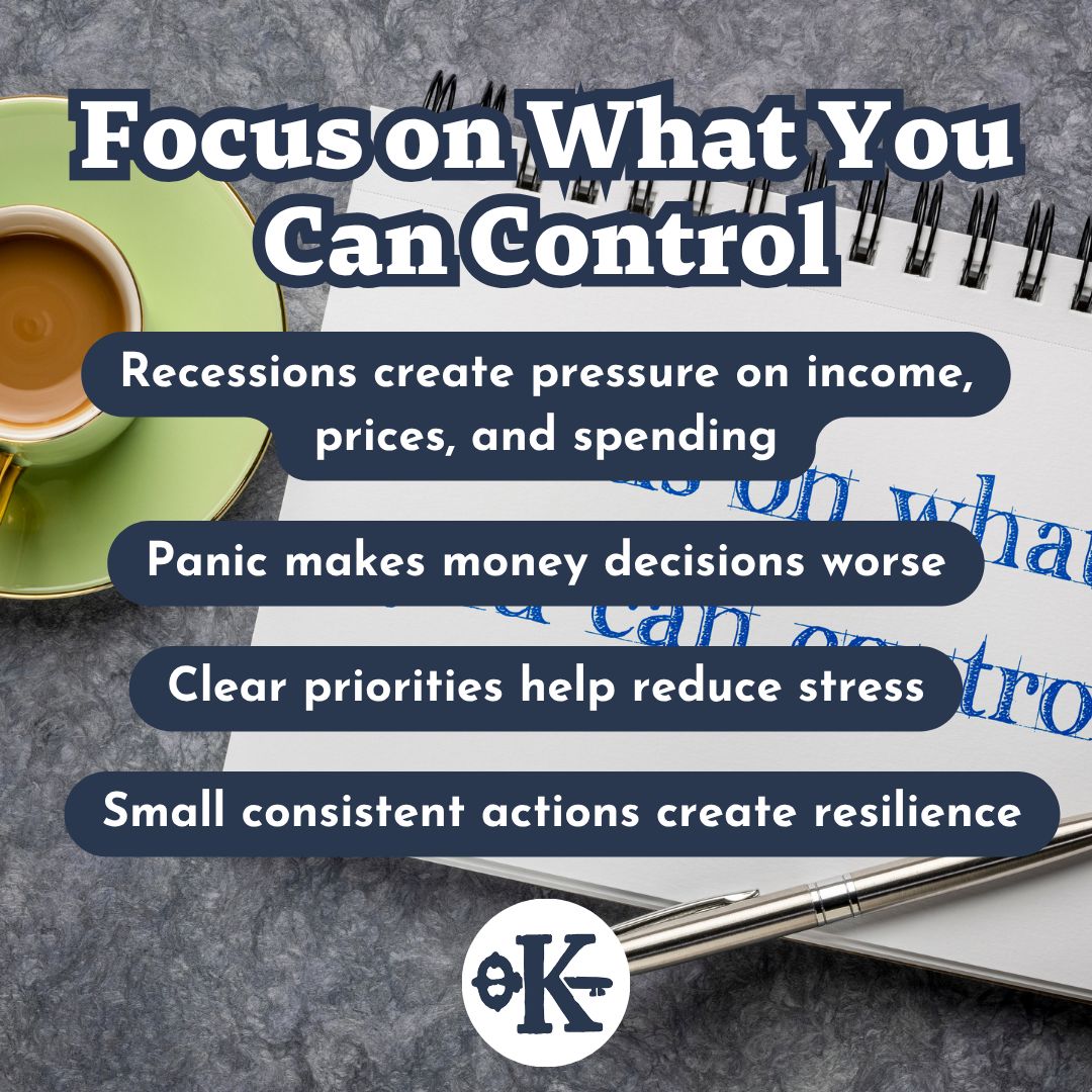 Keystone Financial Group tweet media