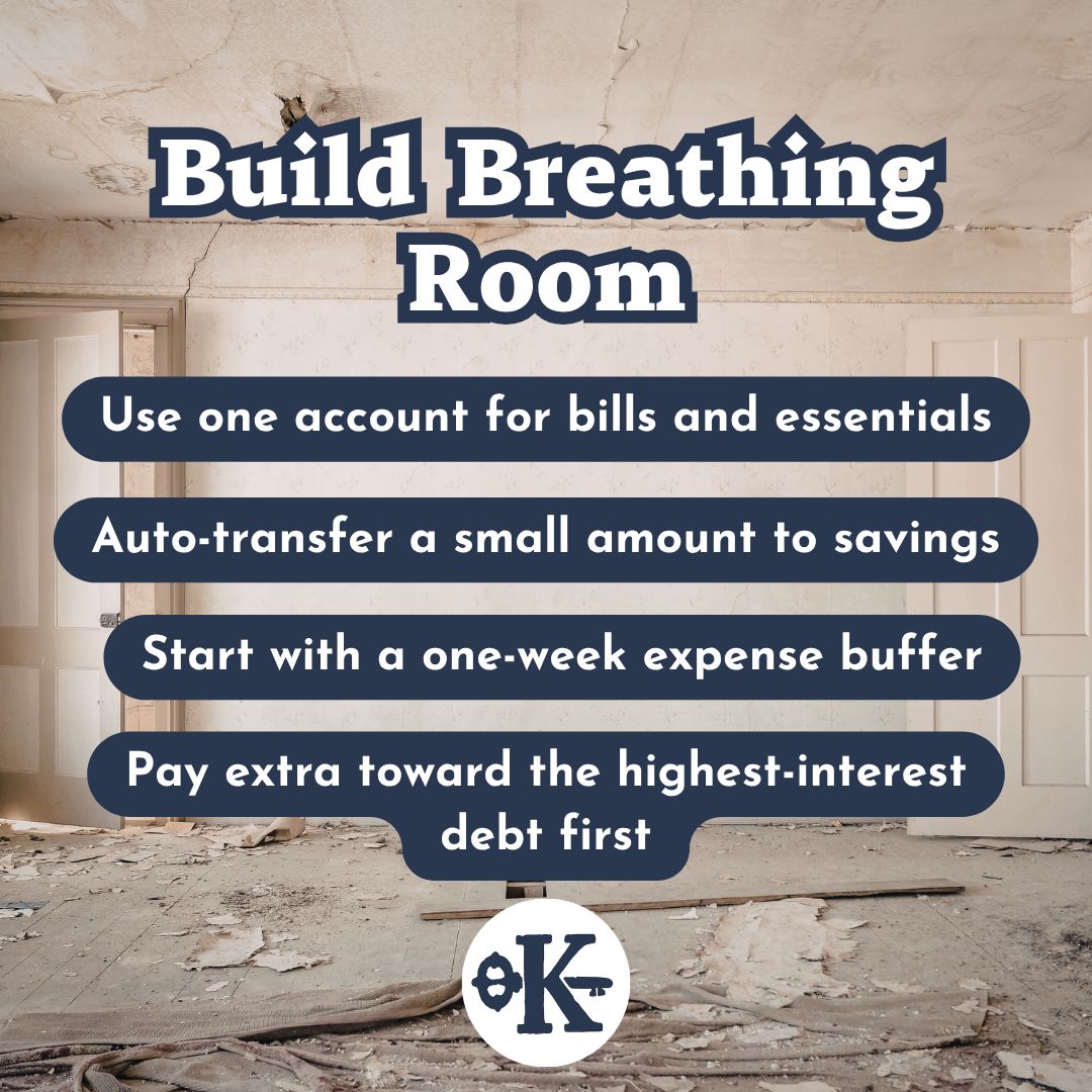 Keystone Financial Group tweet media