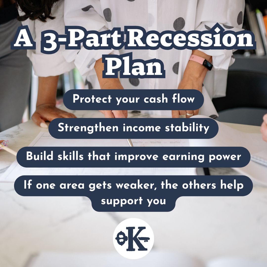 Keystone Financial Group tweet media