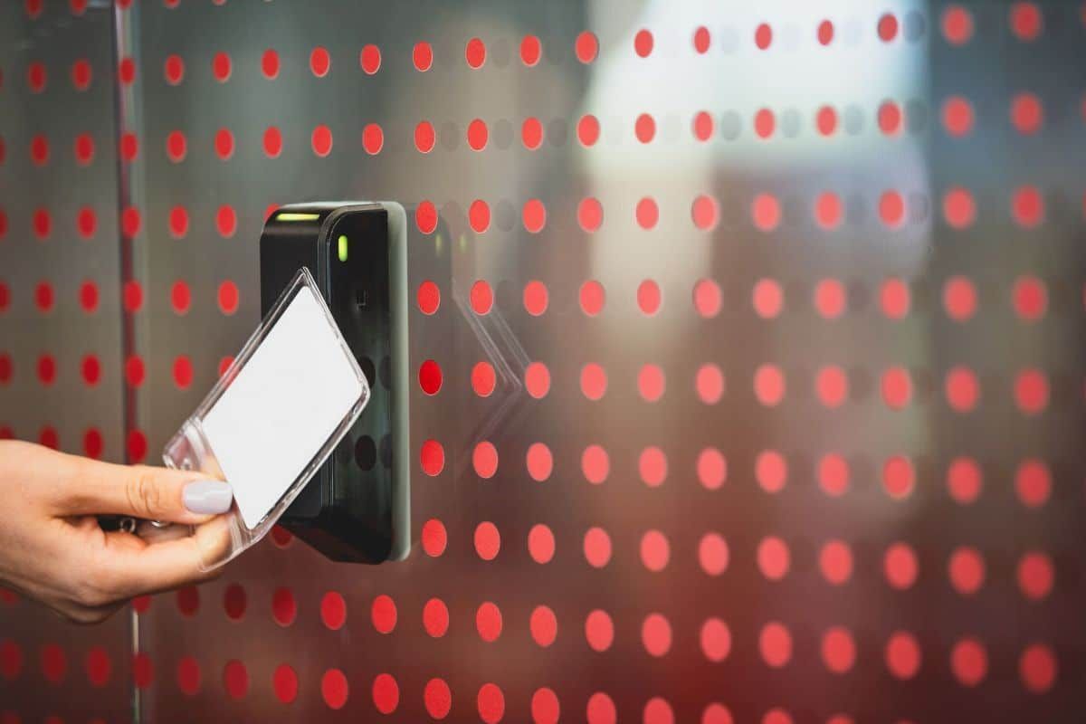 cspmag's tweet photo. Electronic security is reshaping school safety, giving administrators better visibility, faster response, and more control across campus.
🔗 https://t.co/wfV5ao0jrc
#ChristianEducation #SchoolSafety #CampusSecurity #EdTech https://t.co/uTp3CXxLmQ