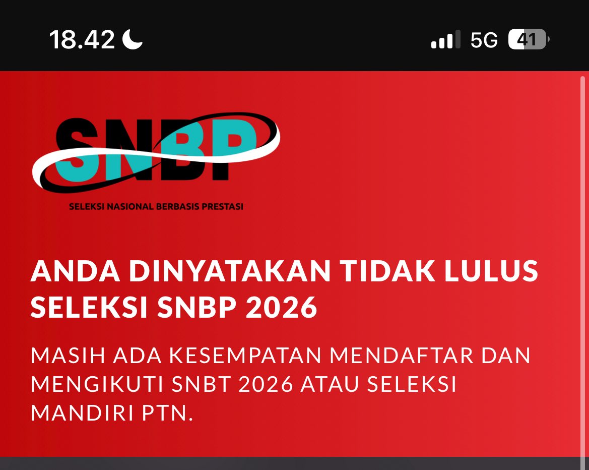 aman, geter dikit