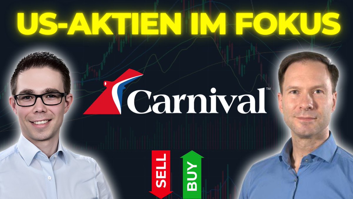 whselfinvest.de/de-de/trading/…

$CCL

#aktien #usaktien #usaktienimfokus #carnival #carnivalcruiseline #bernecker1977 #rolandjegen #whs #whselfinvest #freestoxx