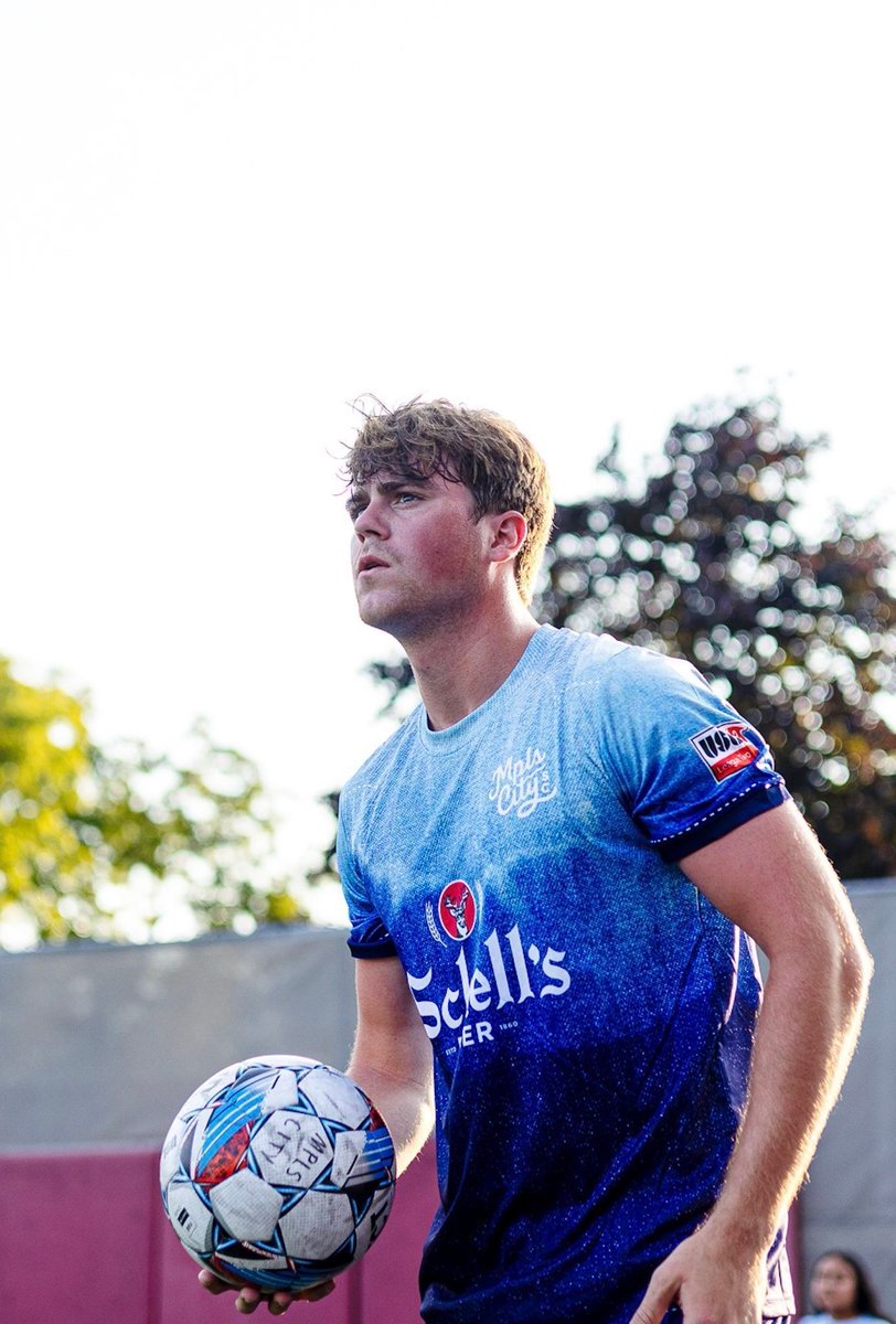 Stimulus Athletic tweet media