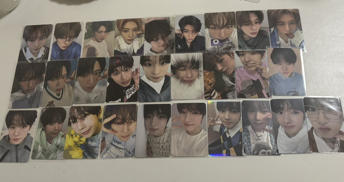 ꒰ঌ ♡ ໒꒱ tweet media