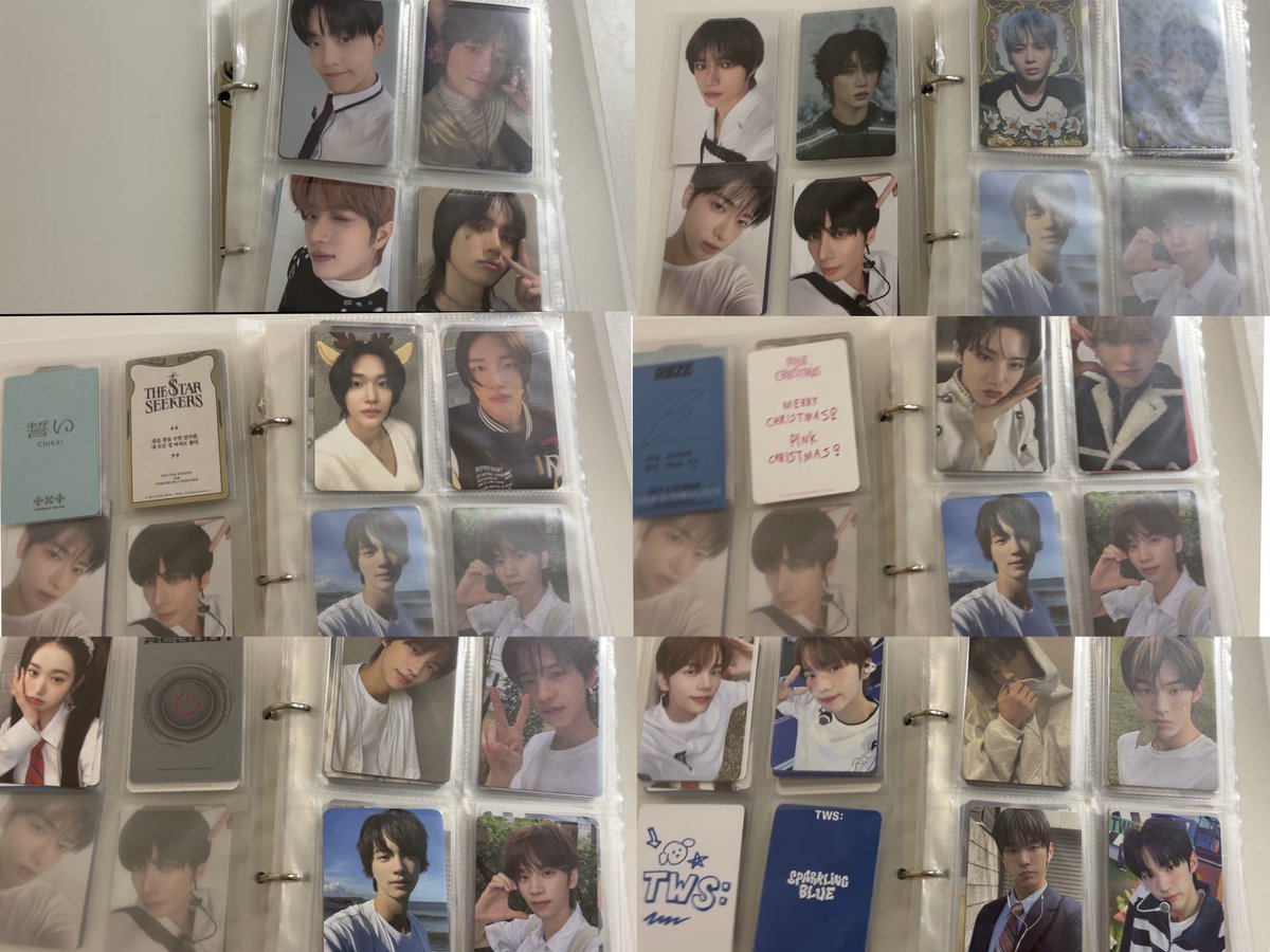 ꒰ঌ ♡ ໒꒱ tweet media