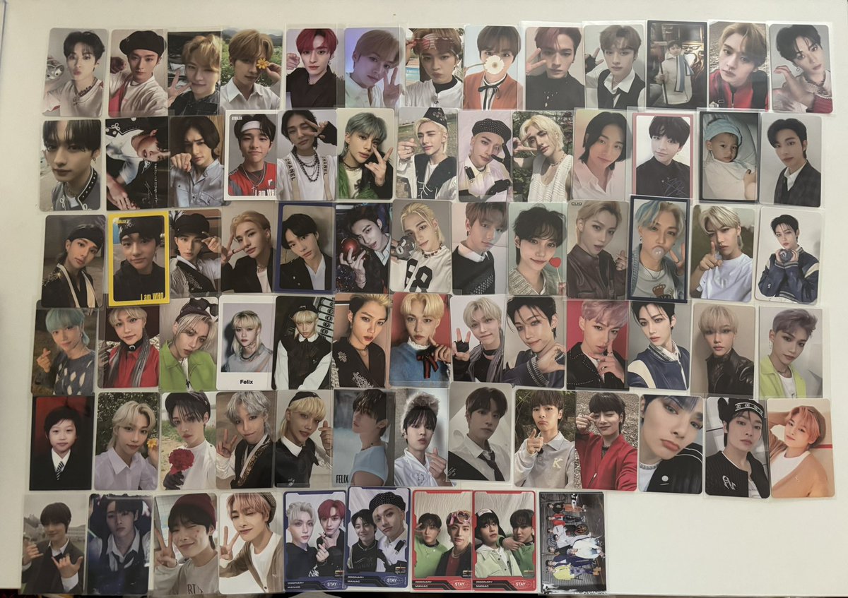 ꒰ঌ ♡ ໒꒱ tweet media