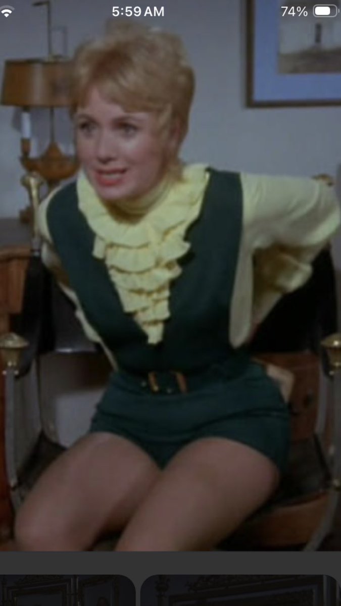 Jim McCaw tweet media