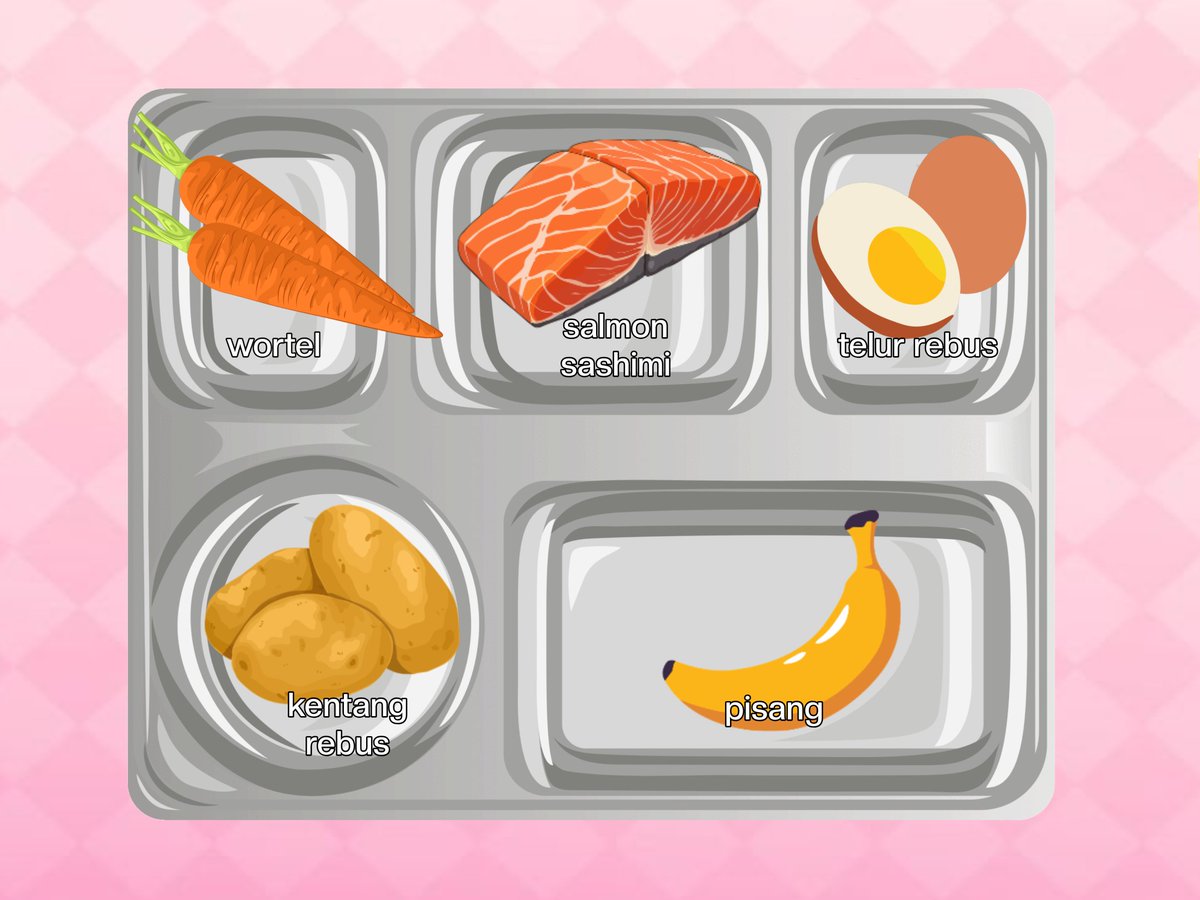 곽하음 tweet media