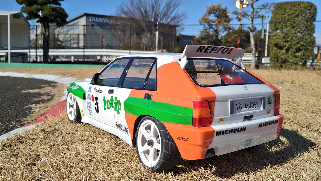 LH_CG891 tweet media