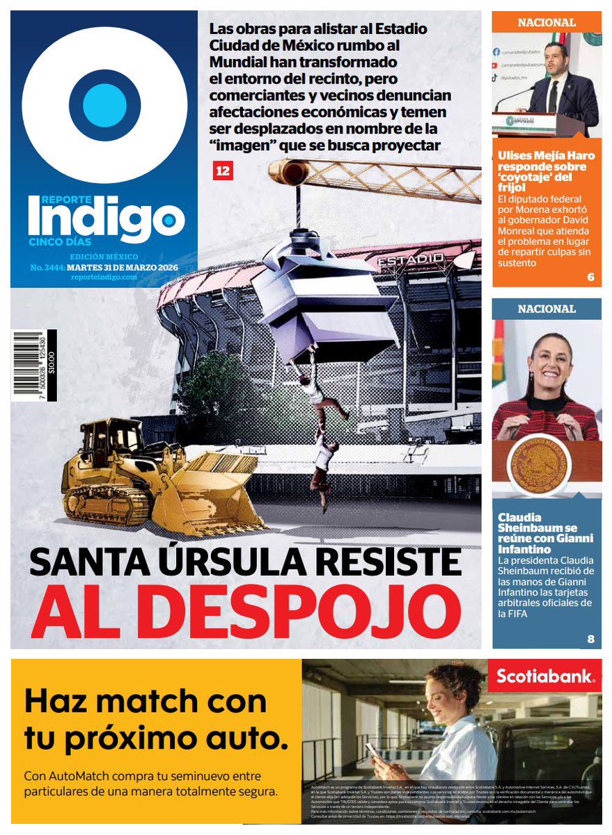 Sergio Fimbres tweet media