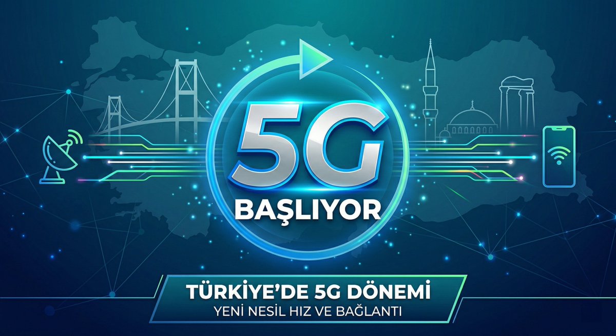 Donanım Kolik tweet media