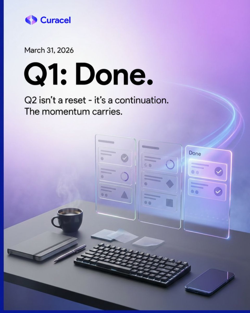 Curacel (YC W22) tweet media