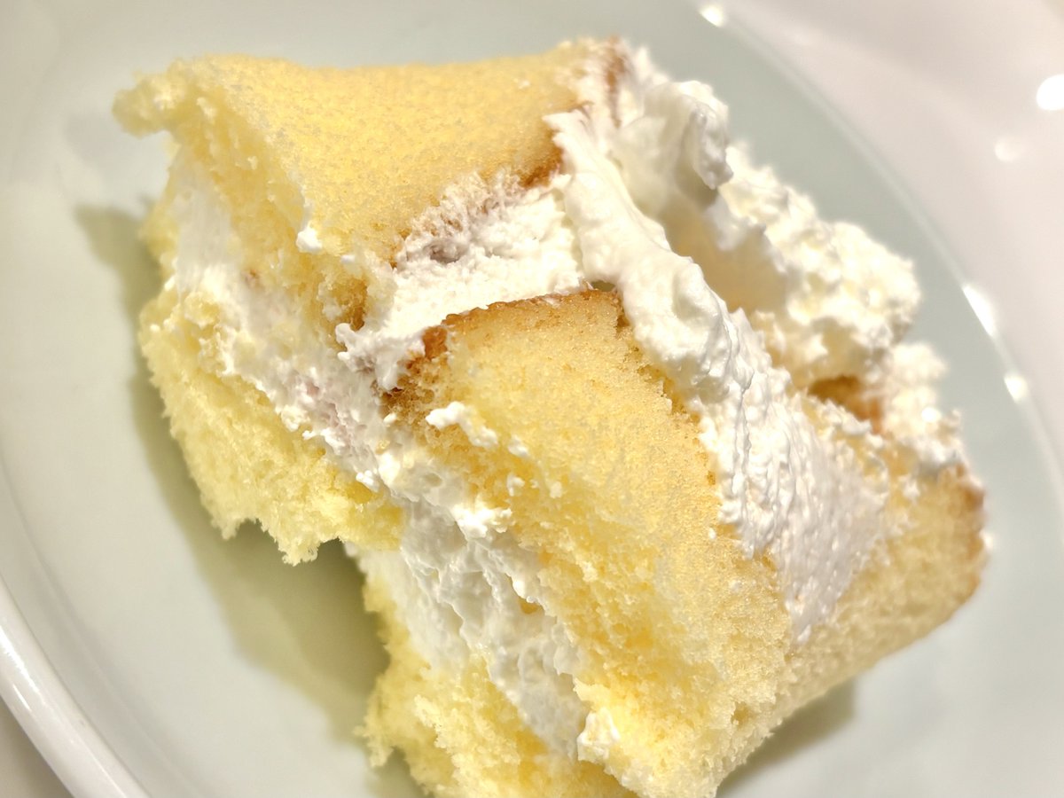 蜜野プリンのファン🍯(̨̡ ¨̮ )̧̢🍮 tweet media