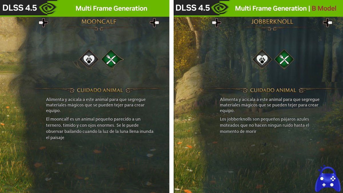 El Analista De Bits tweet media