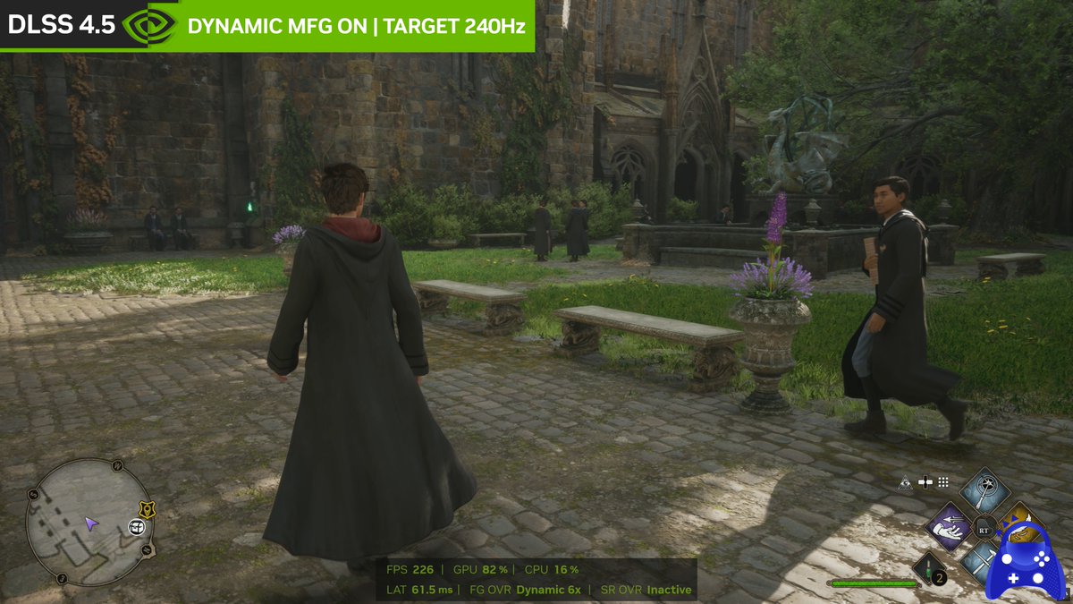 El Analista De Bits tweet media