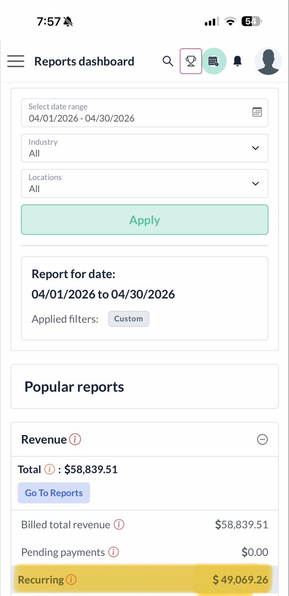 Ean Pfeifer tweet media