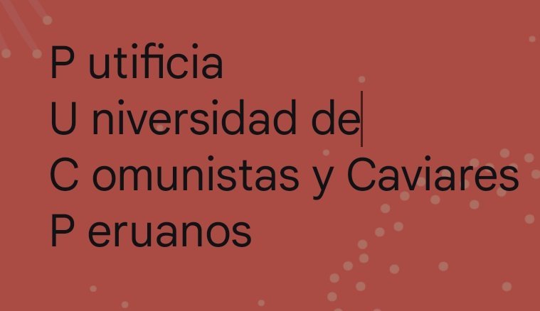 Vil Oficio en la Mira🔭📺 📻 📰 🔭 tweet media