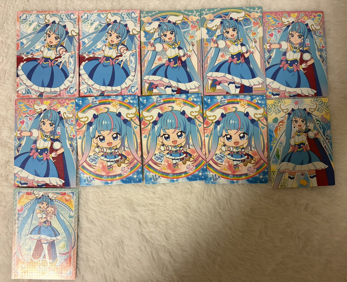 ひめり♥ tweet media