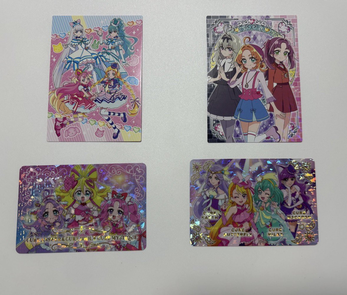 ひめり♥ tweet media