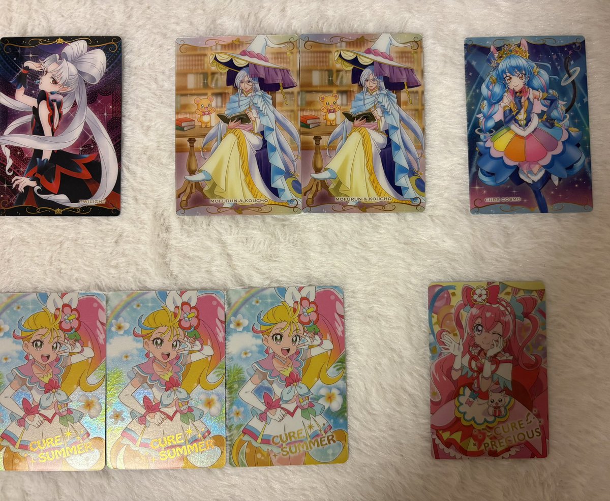 ひめり♥ tweet media