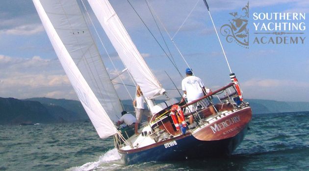 SuperyachtInfo's tweet image. 𝐒𝐨𝐮𝐭𝐡𝐞𝐫𝐧 𝐘𝐚𝐜𝐡𝐭𝐢𝐧𝐠 𝐀𝐜𝐚𝐝𝐞𝐦𝐲 offers Introduction to Sailing, Competent Crew and Accredited Day Skipper and Coastal Skipper training courses 🛳️⚓️. Visit: superyacht-info.com/portal/busines… 

#SuperyachtDirectory  #WebDirectory #OnlineExposure