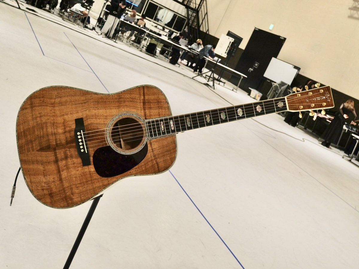 Miyako LOVEBITES tweet media