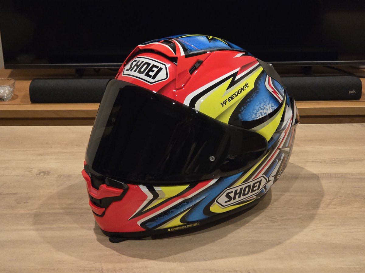 渡部　良 -Ryographics- tweet media