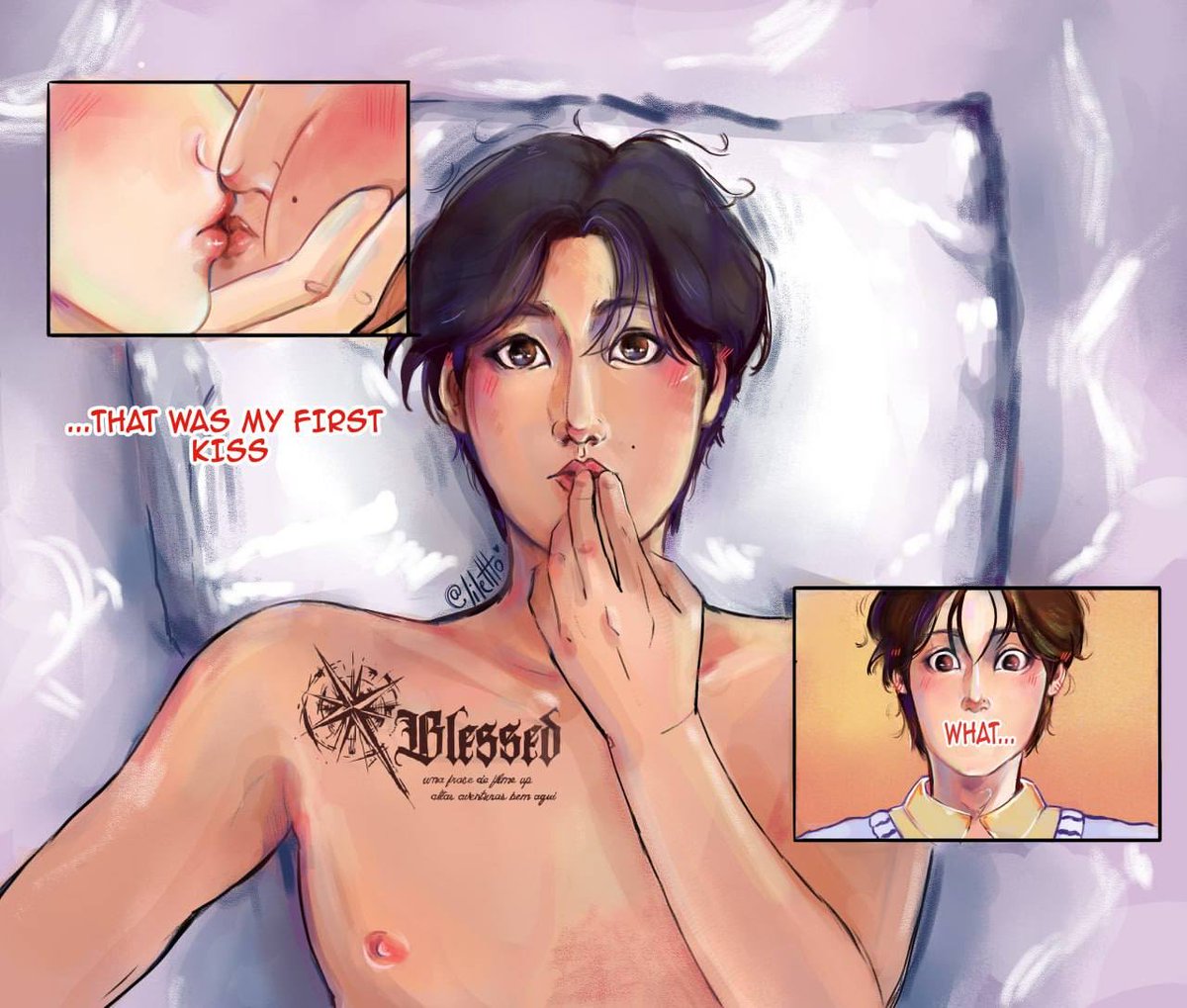 li🥡⁠ tweet media