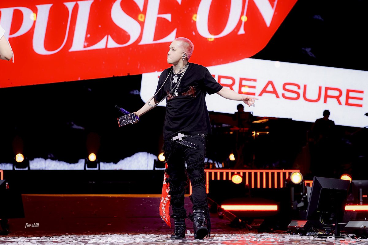 𝙛𝙤𝙧 𝙘𝙝𝙞𝙡𝙡 tweet media