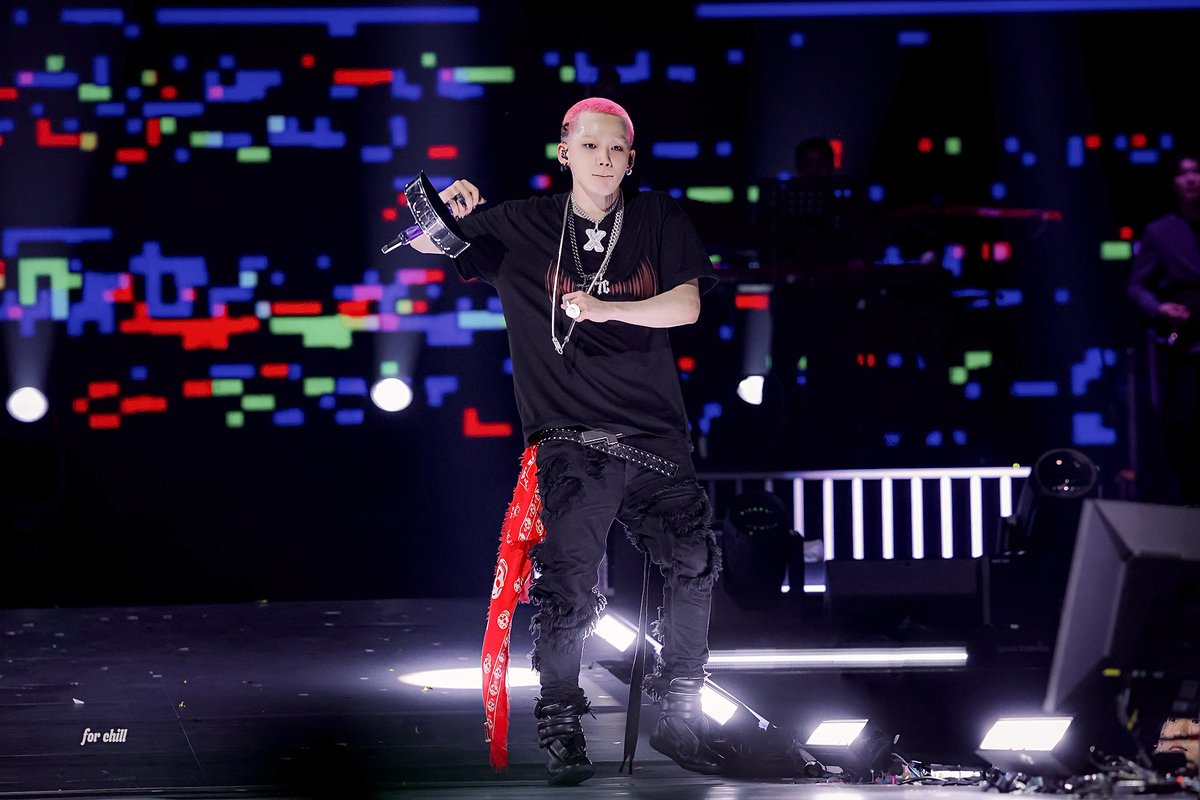 𝙛𝙤𝙧 𝙘𝙝𝙞𝙡𝙡 tweet media