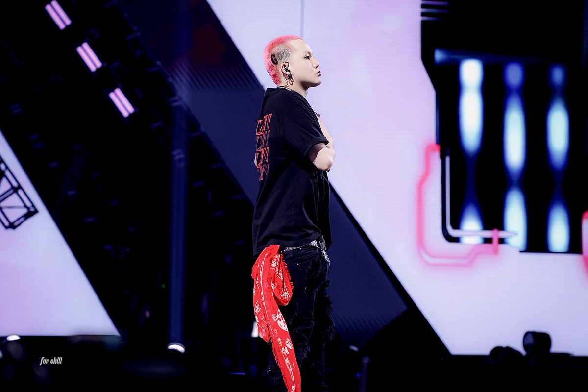 𝙛𝙤𝙧 𝙘𝙝𝙞𝙡𝙡 tweet media