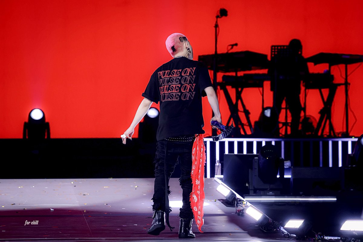 𝙛𝙤𝙧 𝙘𝙝𝙞𝙡𝙡 tweet media