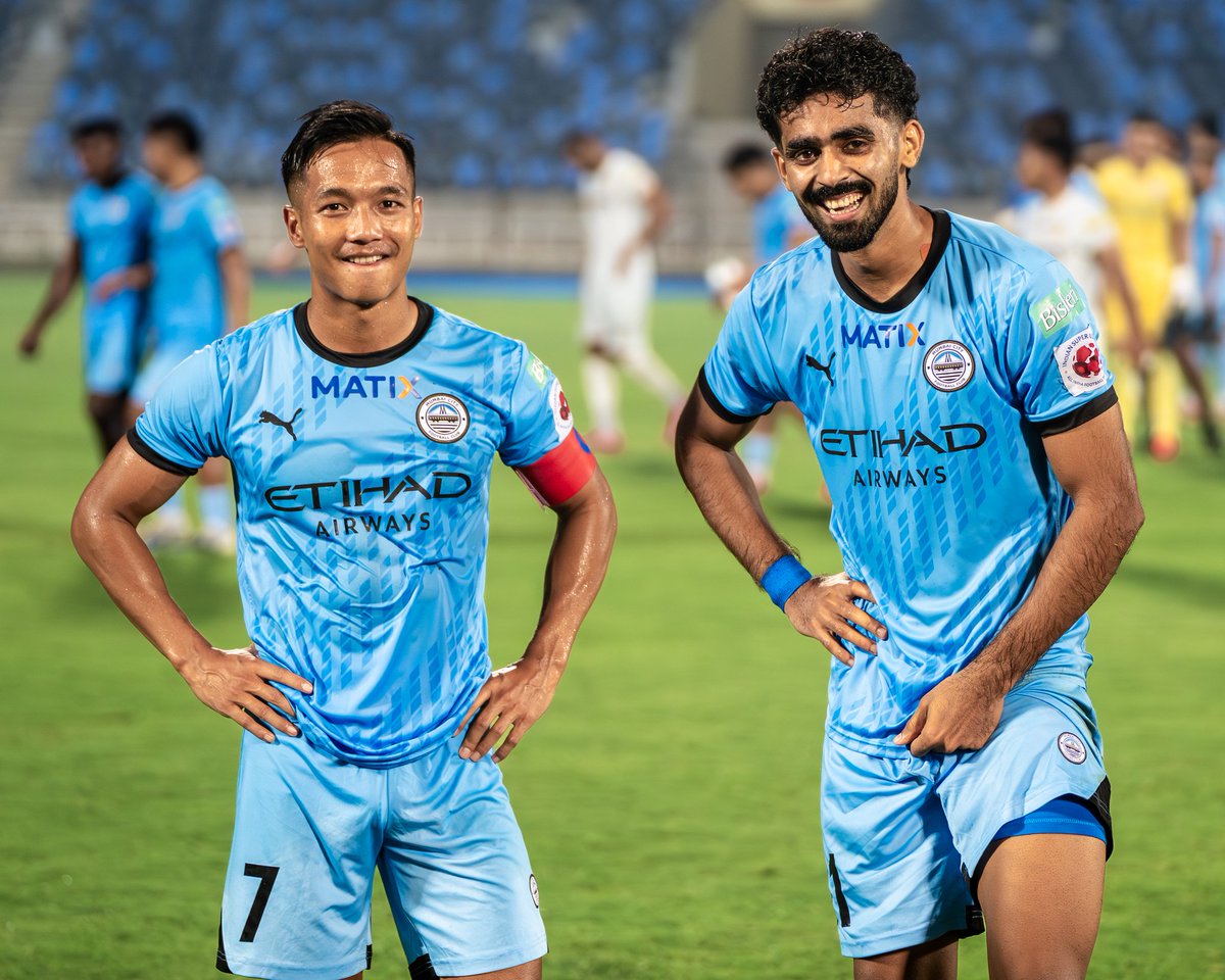 Islanders Extra tweet media