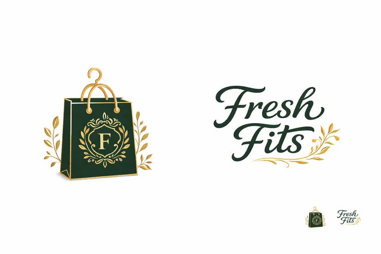 FreshFitApp's tweet image. Discover the best local Tampa boutiques! 🛍️

1. Browse unique styles. 🌴
2. Seamless, fast checkout. 💳
3. Support independent shops. ✨

Join our waitlist for early access!

#FreshFits #TampaBoutiques #SupportLocal #ShopTampa