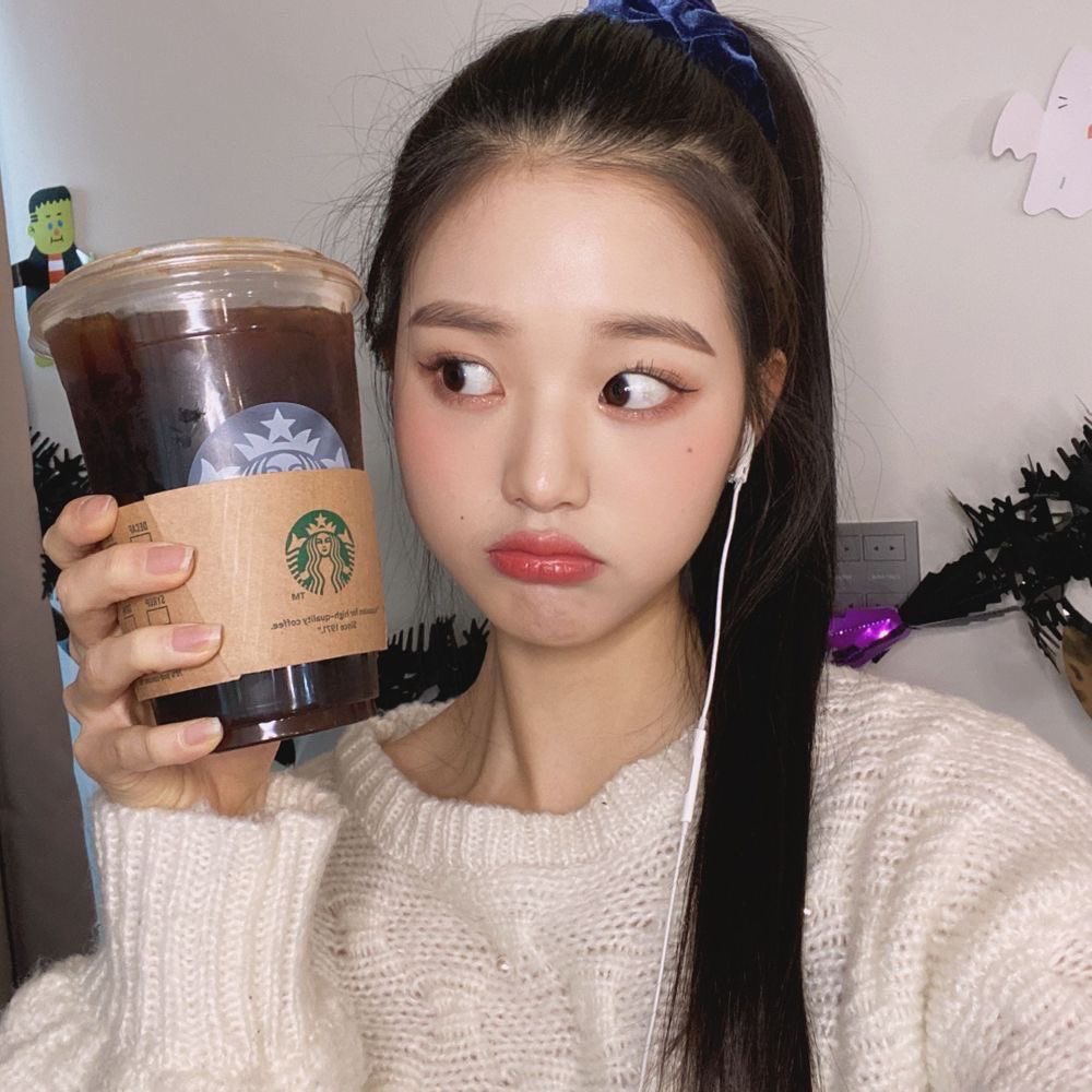 celestia 🧊🥛 2/28 tweet media