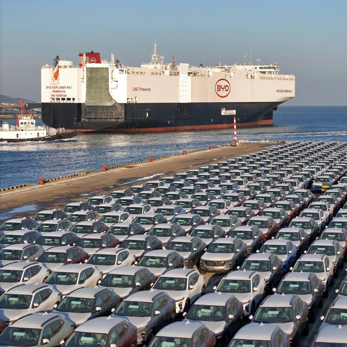 République tweet media