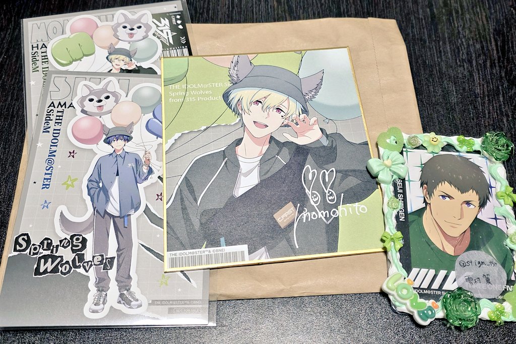 雪村翼@取引垢･社会人になり精神的多忙 tweet media