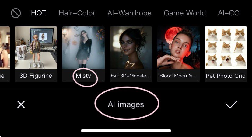 𝒿 tweet media