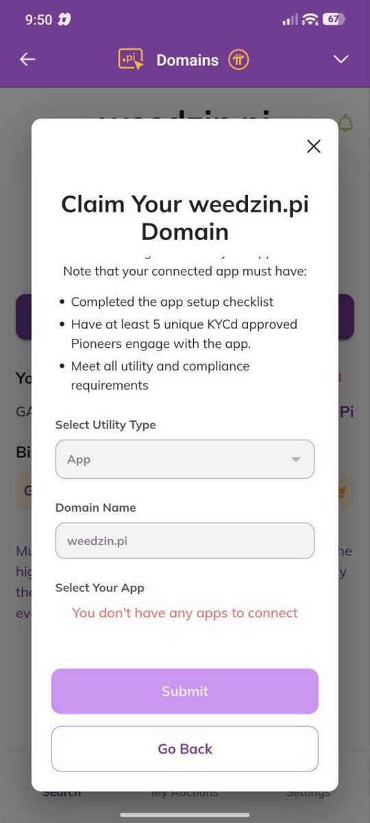 Weedzin π tweet media