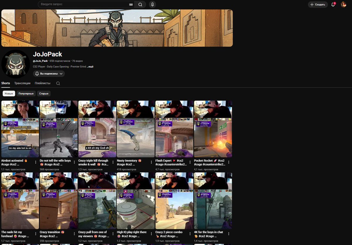 MOTKO RUSLAN tweet media