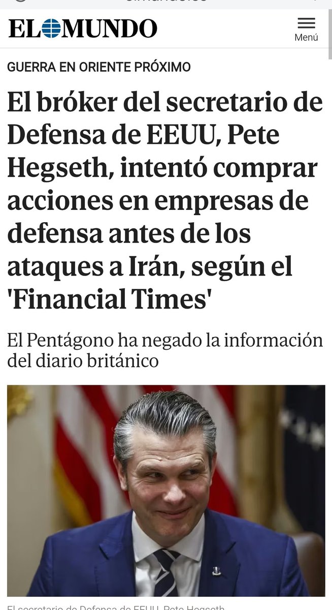 Carlos Sánchez tweet media