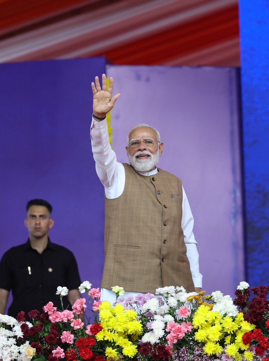 BJP Gujarat tweet media