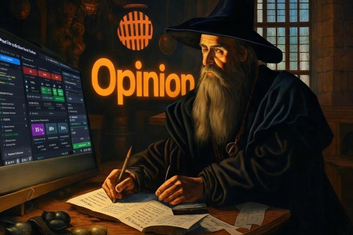 _Civ.🌎🍡 tweet media