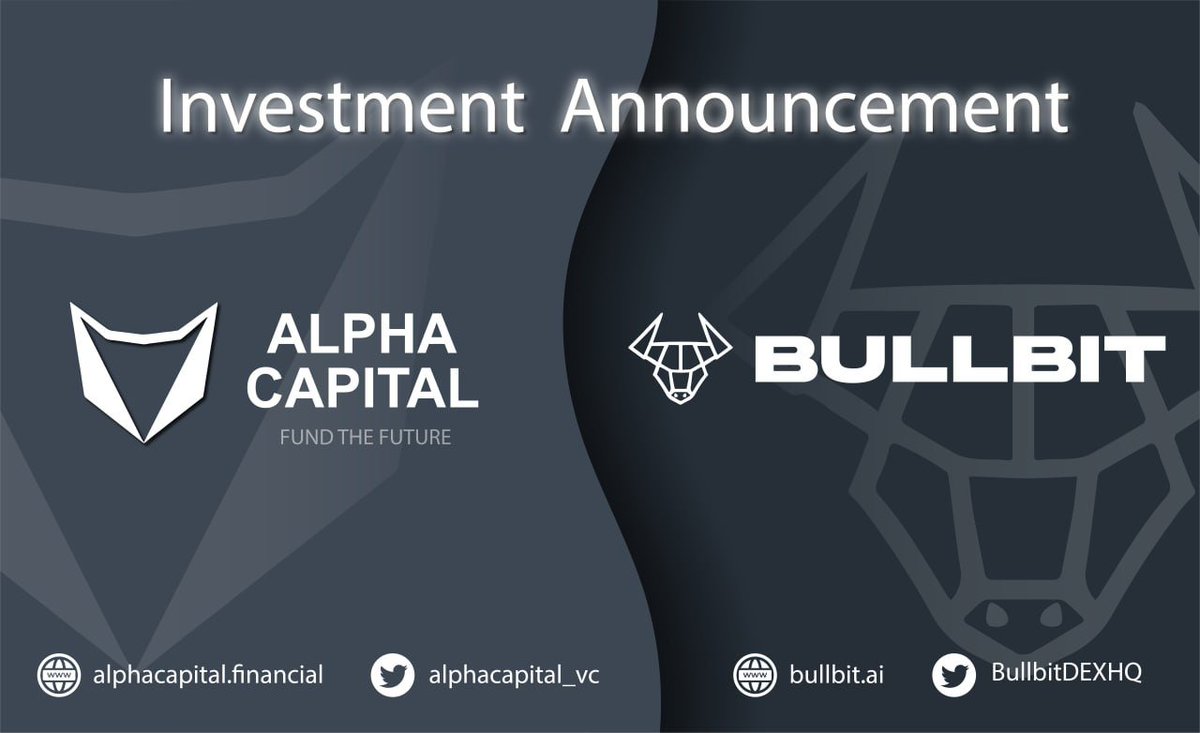 Alpha Capital tweet media