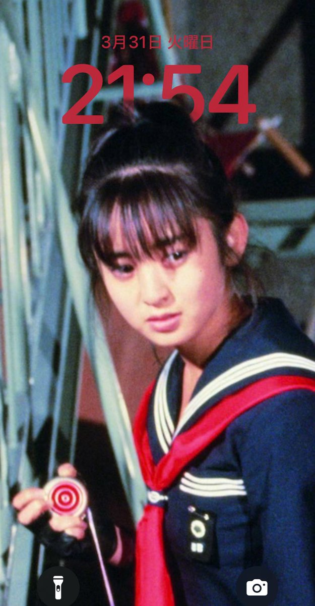 瑞獣姫デジタル最先端 tweet media