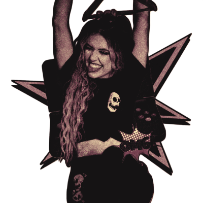 ᅟᅟᅟ...ᅟᅟᅟ𝐩𝚄ᴿI𝚃γ͟ᅟᅟᅟ?ᅟᅟᅟ (@drkchnt) on Twitter photo 