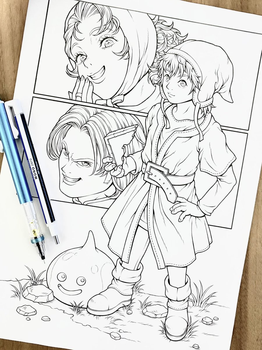 ℝ𝕠𝕔𝕜𝕪 tweet media