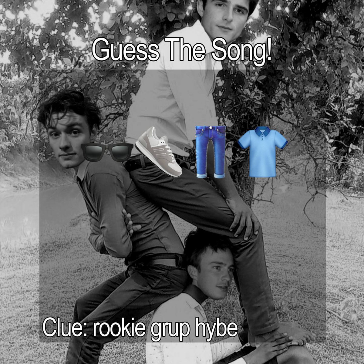 (☻.★) 𝗁𝗍𝗍𝗉𝗌://𝖼𝗁𝖺𝗌𝖾-𝗍𝗁𝖾-𝗁𝖾𝖺𝗋𝗍𝗌 tweet media